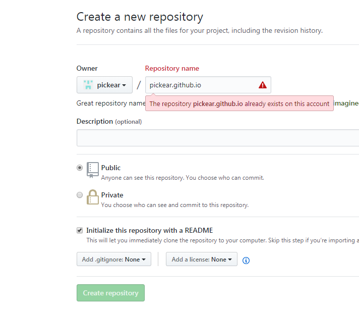 new_repository_1